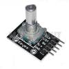 Keyes Rotary Encoder Sensor Module KY-040