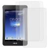 Προστατευτικό οθόνης για Asus MemoPad HD7 ME173X ME173 Προστατευτικό οθόνης για Asus MemoPad HD7 ME173X ME173
