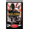 PSP GAME - KILLZONE LIBERATION PLATINUM (PRE OWNED)