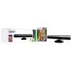 Xbox 360 Kinect & Kinect Adventures (MTX)