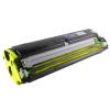 Original Konica Minolta (1710517-006) Toner Cartridge - Κίτρινο