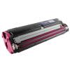 Original Konica Minolta (1710517-007) Toner Cartridge - Ματζέντα
