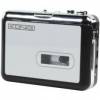 Μετατροπές κασετών σε MP3 Konig (HAV-CA 10) Μετατροπές κασετών σε MP3 Konig (HAV-CA 10)