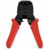 KONIG MODULAR CRIMPING TOOL (CMP-MOD CRIMPL1)