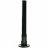 KONIG WIFI OMNI DIRECTIONAL ANTENNA 6 DBI DUAL RANGE (CMP-ANT DUAL 10)