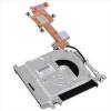 434678-001 - HP Pavilion dv9000 Series Laptop Internal CPU Cooling Fan Assembly (MTX)