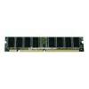 KINGSTON 512MB PC133 NON-ECC SDRAM