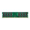 Kingston 4GB DDR2 800MHz KVR800D2N6/4G