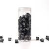 Kailh Super Speed Switch-Silver (110pcs) G142