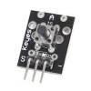 Keyes Button Sensor Module KY-030