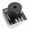 Keyes Small Passive Buzzer Sensor Module KY-006