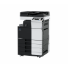 Konica Minolta Bizhub 308 | Ανακατασκευασμένο Ασπρόμαυρο Φωτοτυπικo