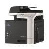 Konica Minolta Bizhub C3110- Color Copier