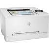 Refurbished HP Color LaserJet Pro M254dn Color Laser Printer