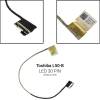 Καλωδιοταινία οθόνης για Toshiba L50-B 30pin