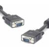 LANCOM καλώδιο S-VGA HD 15pin αρσενικό σε αρσενικό - 30M C182-SVMM30 ( LANCOM ) LANCOM καλώδιο S-VGA HD 15pin αρσενικό σε αρσενικό - 30M C182-SVMM30 ( LANCOM )