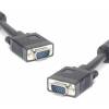 LANCOM cable S-VGA HD 15 pin male to male - 30M C182-SVMM30 ( LANCOM )