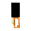 LG P970 Optimus Black P970 LCD LG P970 Optimus Black P970 LCD