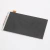 Οθόνη LCD για Samsung G3815 Galaxy Express 2 και Galaxy Core 4G LTE G386F Οθόνη LCD για Samsung G3815 Galaxy Express 2 και Galaxy Core 4G LTE G386F