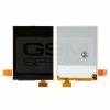 LCD οθόνη για NOKIA C1-01 C2-00 X1-00 X1-01 X1-02 LCD οθόνη για NOKIA C1-01 C2-00 X1-00 X1-01 X1-02