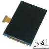 LCD για SAMSUNG GALAXY GIO S5660 LCD για SAMSUNG GALAXY GIO S5660