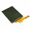 Οθόνη LCD για Sony Ericsson Xperia X10 Mini Pro Οθόνη LCD για Sony Ericsson Xperia X10 Mini Pro