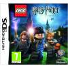 DS Lego Harry Potter: Years 1-4 DS Lego Harry Potter: Years 1-4
