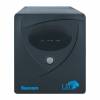    (UPS) Leo Led 600VA (241703322496)