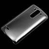 LG G3 D855 - Silicone TPU Gel Case Clear (OEM)