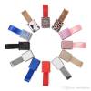 Multifunction Phone Stand Ring Holder Grip Expanding Stand And Grip with Magnetic Function for iPhone Samsung IN VARIOUS PATTERNS AND COLORS Multifunction Phone Stand Ring Holder Grip Expanding Stand And Grip with Magnetic Function for iPhone Samsung IN VARIOUS PATTERNS AND COLORS