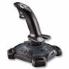 LOGITECH JOYSTICK PC ATTACK 3