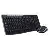 Logitech Wireless Desktop MK270   - 