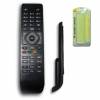 AMF AFOTE Remote Control for OTE TV LOR-182BL