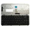 Keyboard For HP DV5 1000/1100/1200 Black (OEM)