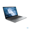 Lenovo IdeaPad 1-15IGL7*Office FullHD-IPS250nits Intel-N4120 4GB 128GB W11 Cam720p +Office365