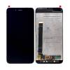 Οθόνη Lcd+Touch Xiaomi Mi A1 / 5X Μαύρη Οθόνη Lcd+Touch Xiaomi Mi A1 / 5X Μαύρη