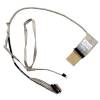 Lenovo G480 G485 G580 G585 Laptop LCD Screen Flex Dsiplay Cable DC02001ES10 (USED)