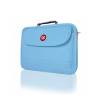 Bag  Notebook Approx NB15GP 15.6" blue