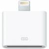 iPhone 5 Lightning σε παλιό iPhone βύσμα 30 Pins μετατροπέας Approx iPhone 5 Lightning σε παλιό iPhone βύσμα 30 Pins μετατροπέας Approx