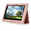 Δερμάτινη Θήκη για το Asus Eee Pad Transformer TF300T Ρόζ (OEM) Δερμάτινη Θήκη για το Asus Eee Pad Transformer TF300T Ρόζ (OEM)