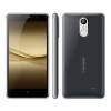 Leagoo M5 5" IPS, Quad Core, 2GB RAM Γκρι Leagoo M5 5" IPS, Quad Core, 2GB RAM Γκρι