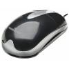 Manhattan 177016 Classic Optical Desktop Mouse 1000DPI (Used)