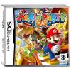 DS GAME - MARIO PARTY DS GAME - MARIO PARTY