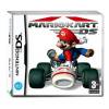 DS MARIO KART