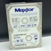 MAXTOR 40GB IDE 4D040H2