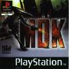 PS1 GAME - MDK (MTX)