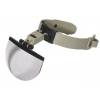 Headband Magnifier MG81003