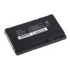 Battery for HP Compaq 504610-001 Hstnn-ob80 Mini 1000 700 Notebook