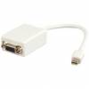 VALUELINE Καλώδιο mini DisplayPort - VGA θηλ. VLMP 37850 W0.20 VALUELINE Καλώδιο mini DisplayPort - VGA θηλ. VLMP 37850 W0.20