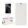 Leagoo LEAGOO M8  -        (OEM)